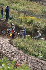 KVK Kraslice 2008 267